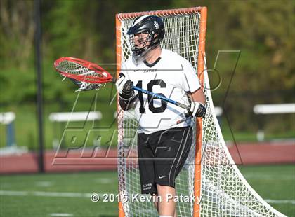 Thumbnail 2 in North Haven @ Xavier photogallery.