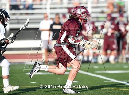 Thumbnail 2 in North Haven @ Xavier photogallery.
