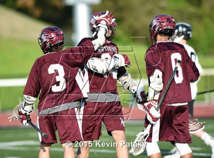 Thumbnail 3 in North Haven @ Xavier photogallery.