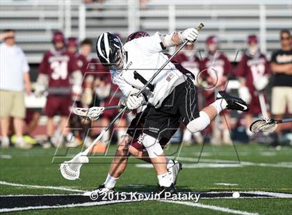 Thumbnail 3 in North Haven @ Xavier photogallery.
