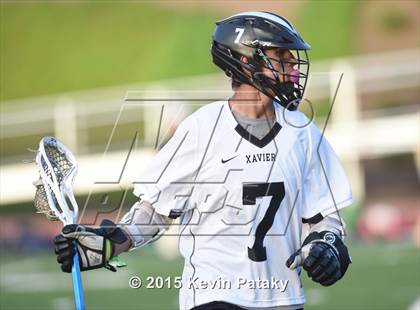 Thumbnail 1 in North Haven @ Xavier photogallery.