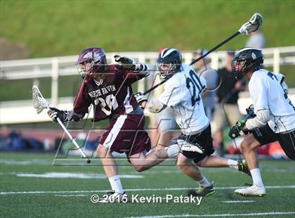 Thumbnail 1 in North Haven @ Xavier photogallery.