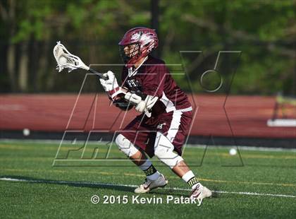 Thumbnail 1 in North Haven @ Xavier photogallery.