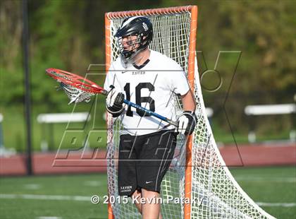 Thumbnail 1 in North Haven @ Xavier photogallery.