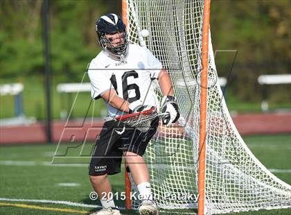 Thumbnail 2 in North Haven @ Xavier photogallery.