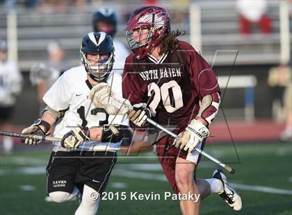 Thumbnail 2 in North Haven @ Xavier photogallery.