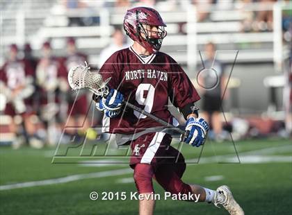 Thumbnail 2 in North Haven @ Xavier photogallery.