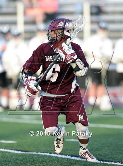 Thumbnail 1 in North Haven @ Xavier photogallery.