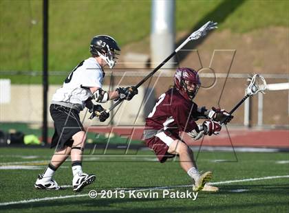 Thumbnail 1 in North Haven @ Xavier photogallery.