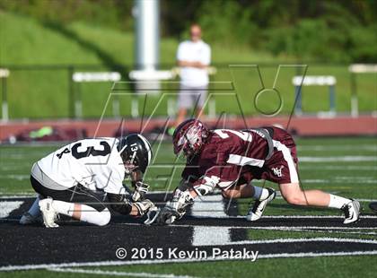 Thumbnail 3 in North Haven @ Xavier photogallery.