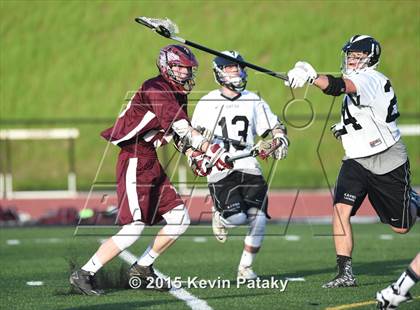 Thumbnail 2 in North Haven @ Xavier photogallery.