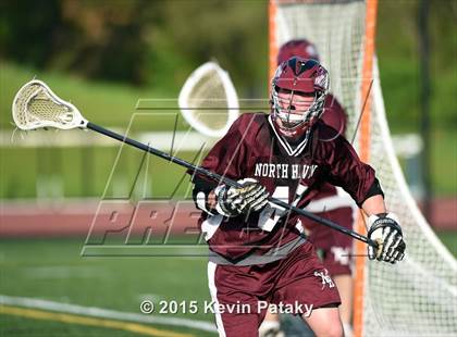 Thumbnail 3 in North Haven @ Xavier photogallery.
