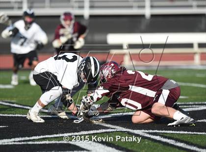 Thumbnail 1 in North Haven @ Xavier photogallery.