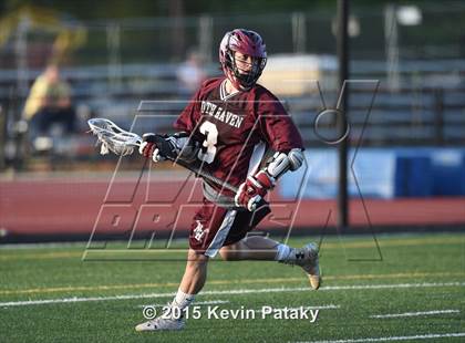 Thumbnail 1 in North Haven @ Xavier photogallery.