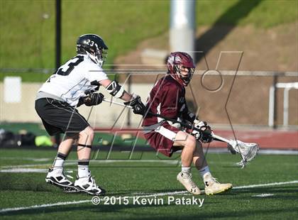 Thumbnail 2 in North Haven @ Xavier photogallery.