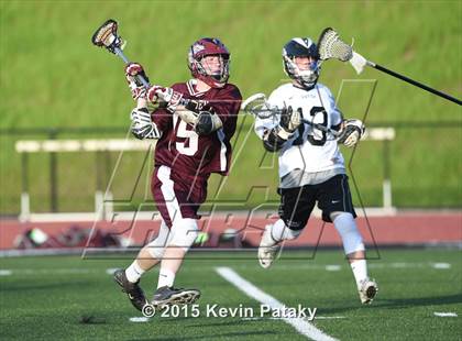 Thumbnail 3 in North Haven @ Xavier photogallery.