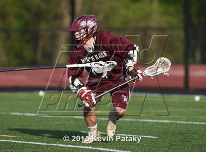 Thumbnail 1 in North Haven @ Xavier photogallery.
