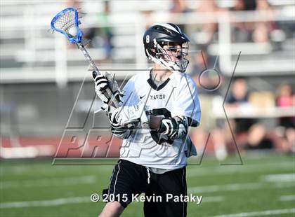 Thumbnail 1 in North Haven @ Xavier photogallery.