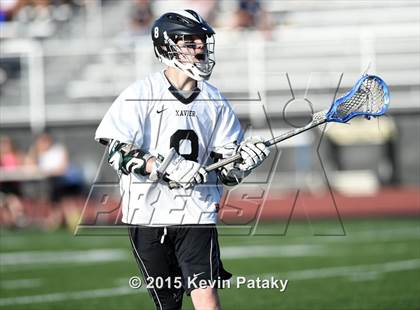 Thumbnail 1 in North Haven @ Xavier photogallery.