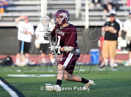 Thumbnail 3 in North Haven @ Xavier photogallery.