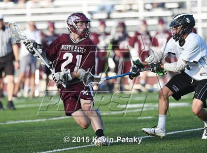 Thumbnail 2 in North Haven @ Xavier photogallery.