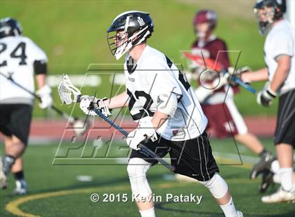 Thumbnail 3 in North Haven @ Xavier photogallery.