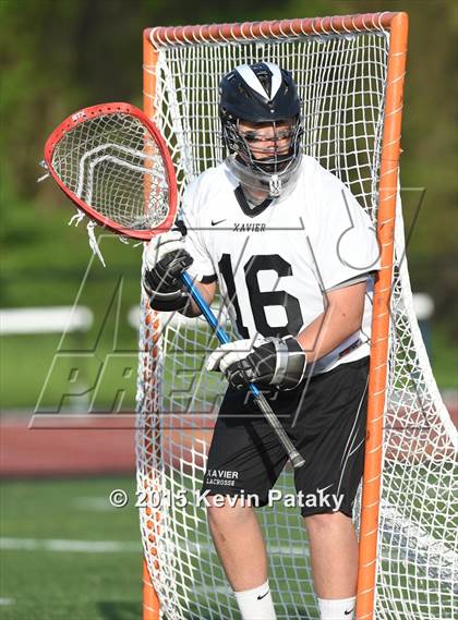 Thumbnail 3 in North Haven @ Xavier photogallery.