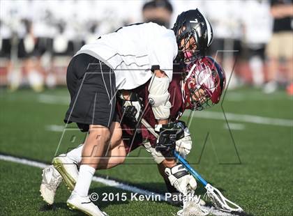 Thumbnail 3 in North Haven @ Xavier photogallery.