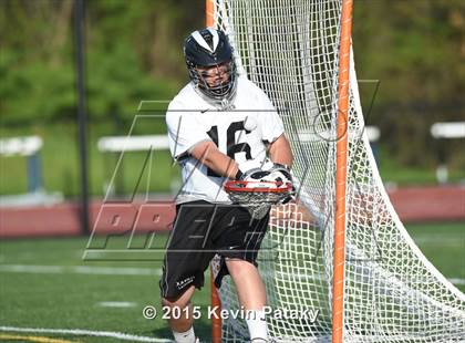 Thumbnail 3 in North Haven @ Xavier photogallery.