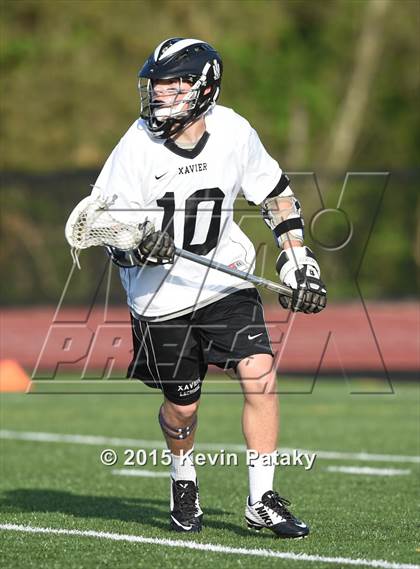 Thumbnail 3 in North Haven @ Xavier photogallery.