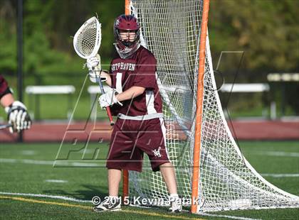 Thumbnail 3 in North Haven @ Xavier photogallery.