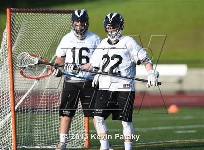 Thumbnail 1 in North Haven @ Xavier photogallery.