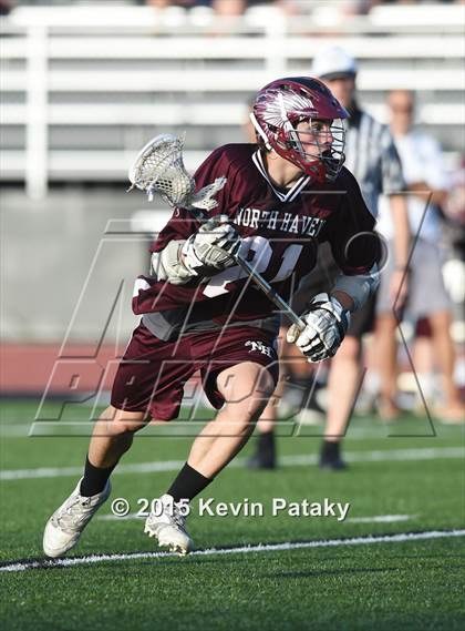 Thumbnail 1 in North Haven @ Xavier photogallery.