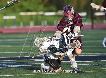 Thumbnail 3 in North Haven @ Xavier photogallery.