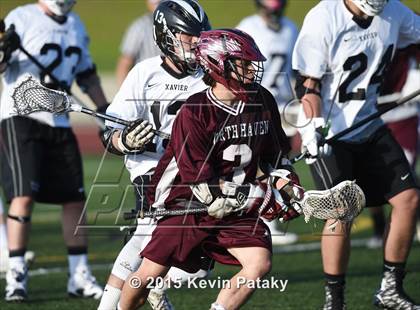 Thumbnail 3 in North Haven @ Xavier photogallery.