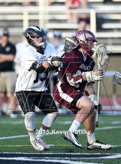 Thumbnail 2 in North Haven @ Xavier photogallery.