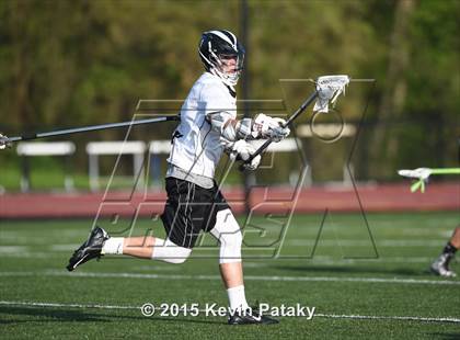 Thumbnail 1 in North Haven @ Xavier photogallery.