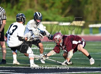 Thumbnail 1 in North Haven @ Xavier photogallery.