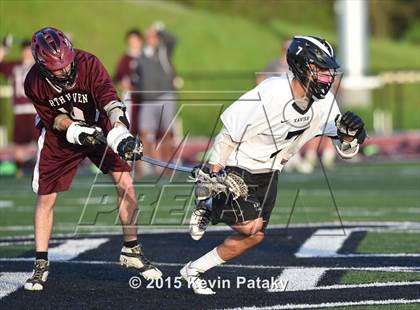 Thumbnail 3 in North Haven @ Xavier photogallery.