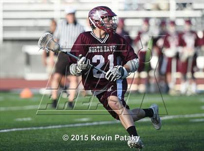 Thumbnail 1 in North Haven @ Xavier photogallery.