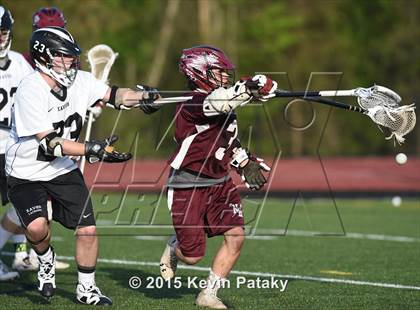 Thumbnail 2 in North Haven @ Xavier photogallery.