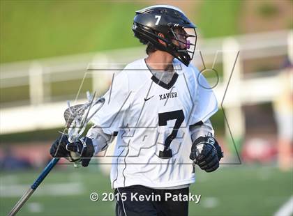 Thumbnail 3 in North Haven @ Xavier photogallery.