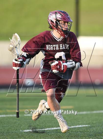 Thumbnail 1 in North Haven @ Xavier photogallery.