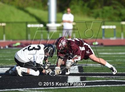 Thumbnail 1 in North Haven @ Xavier photogallery.