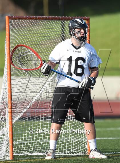 Thumbnail 3 in North Haven @ Xavier photogallery.