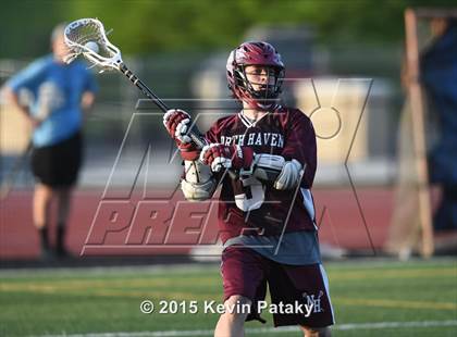 Thumbnail 2 in North Haven @ Xavier photogallery.
