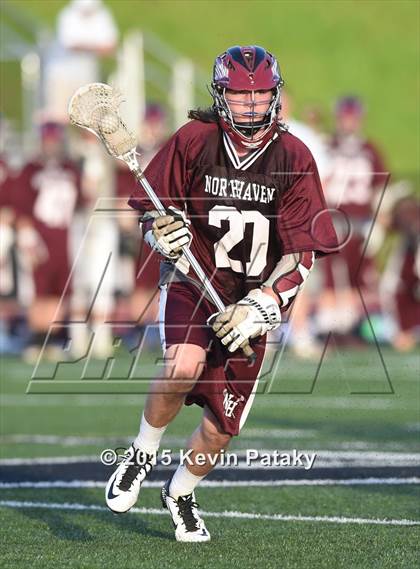 Thumbnail 3 in North Haven @ Xavier photogallery.