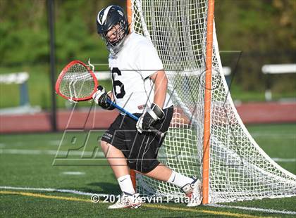 Thumbnail 1 in North Haven @ Xavier photogallery.