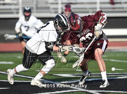 Thumbnail 3 in North Haven @ Xavier photogallery.