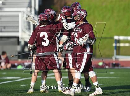 Thumbnail 2 in North Haven @ Xavier photogallery.